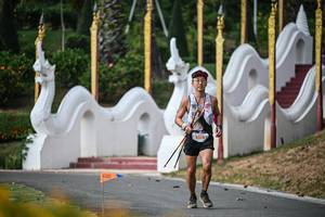 BIB: 519
                            <button type="button" onclick="openModal(22503269)" class="btn btn-primary btn-sm float-right btn-popup" data-toggle="modal" data-target=".modal-high-quality">
                        <i class="fas fa-shopping-cart"></i> Add to Cart
                    </button>
                                            <button type="button" onclick="isThisMe(22503269, true)" class="btn btn-success btn-sm float-right btn-popup btn-isme hidden" data-toggle="tooltip" data-placement="bottom" title="นี่คือรูปของคุณใช่ไหม คลิกที่นี่เพื่อเอาเข้าอัลบั้ม">
                        <i class="fas fa-plus"></i> Add to album
                    </button>
                    <button type="button" onclick="isThisMe(22503269, false)" class="btn btn-warning btn-sm float-right btn-popup btn-isnotme hidden">
                        <i class="fas fa-ban"></i> Remove from album
                    </button>